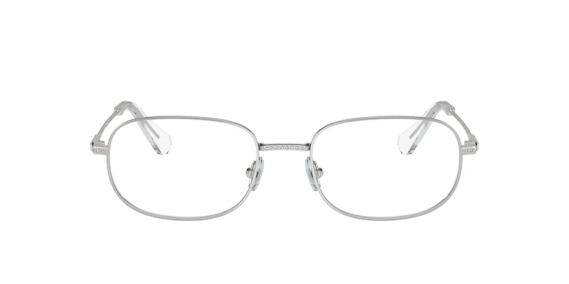 SK1005