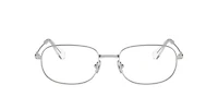 SK1005