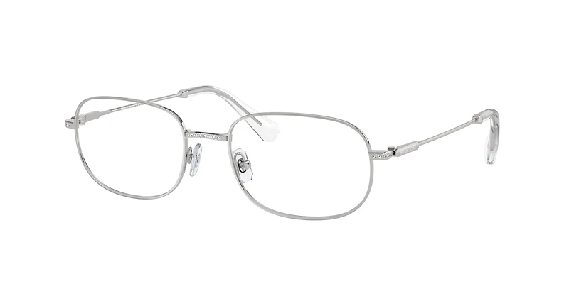 SK1005