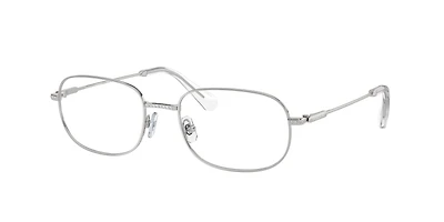 SK1005