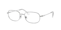 SK1005