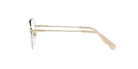 SK1004