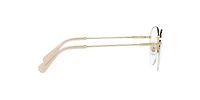 SK1004