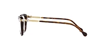 SK2011