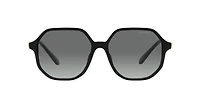 SK6003