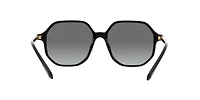 SK6003