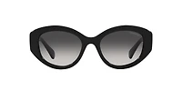 SK6005