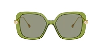 SK6011