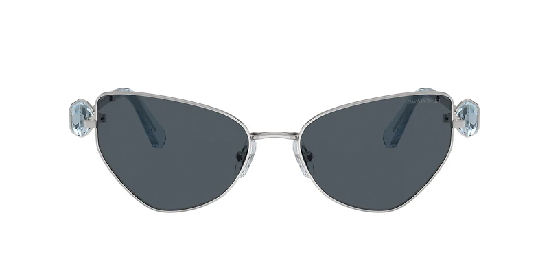 SK7003