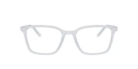 DG3365