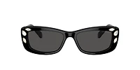 SK6008