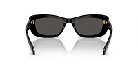 SK6008