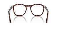 PO3345V Rene