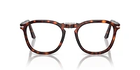 PO3345V Rene