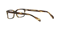 OV5102 Denison