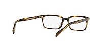 OV5102 Denison