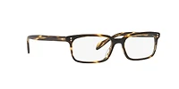 OV5102 Denison