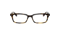 OV5102 Denison