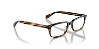 OV5102 Denison