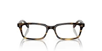 OV5102 Denison