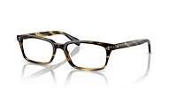 OV5102 Denison