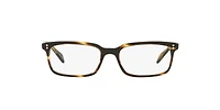 OV5102 Denison