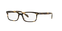 OV5102 Denison