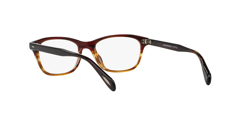 OV5224 Ashton