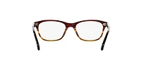 OV5224 Ashton