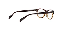 OV5224 Ashton