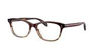 OV5224 Ashton