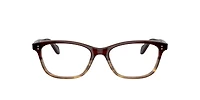 OV5224 Ashton