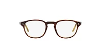 OV5219 Fairmont