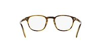 OV5219 Fairmont