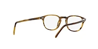 OV5219 Fairmont