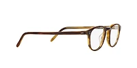 OV5219 Fairmont