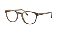 OV5219 Fairmont
