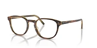 OV5219 Fairmont
