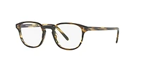 OV5219 Fairmont