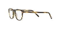 OV5219 Fairmont