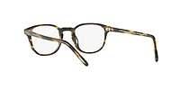 OV5219 Fairmont