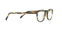 OV5219 Fairmont