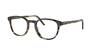 OV5219 Fairmont