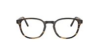 OV5219 Fairmont