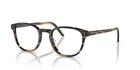 OV5219 Fairmont
