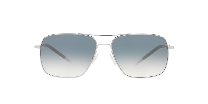 OV1150S Clifton