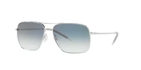 OV1150S Clifton