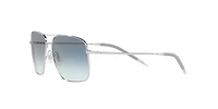 OV1150S Clifton