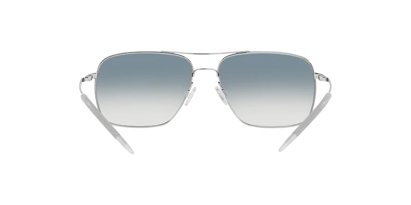 OV1150S Clifton