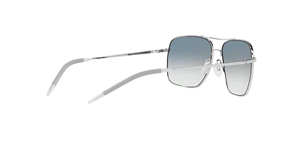 OV1150S Clifton